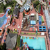 Marina D'or Fantasia Theme Park Sun & Beach 1